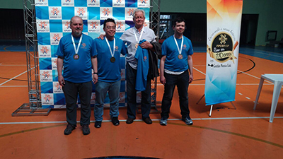 EQUIPE 3_ COLOCADA_site.jpg